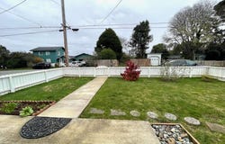 134 Grand, Crescent City, CA 95531