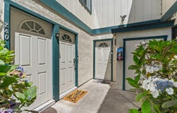 242 N 10th Street, Grover Beach, CA 93433