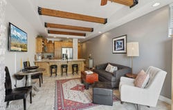 6322 N Park Lane, Park City, UT 84098