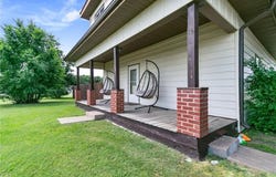 309 S Stafford Street, Other, KS 67876
