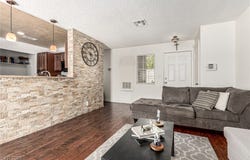 3150 Soft Breezes Drive, Las Vegas, NV 89128