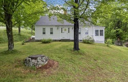 507 Ford Quint Road, North Berwick, ME 03906