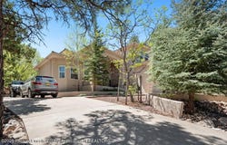 102 Pinehurst Road, Alto, NM 88312