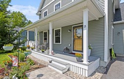 15 Cider Mill Lane, Standish, ME 04084