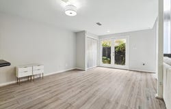3300 Yorktown Street, Houston, TX 77056