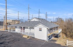 5242 Osage Beach Parkway, Osage Beach, MO 65065
