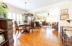 248 Clairmont Drive, Richmond, KY 40475
