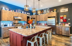 27839 Morton Road, Marceline, MO 64658