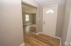 3313 W Torquay Road, Muncie, IN 47304