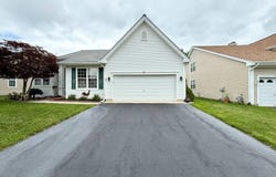 111 MIRAGE BOULEVARD, BARNEGAT, NJ 08005