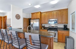 500 Harbour Towne Drive E, Lake Ozark, MO 65049