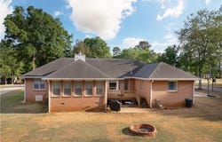 1030 Lakehaven Way, Mcdonough, GA 30253
