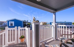 2167 Cardinal Avenue, Oxnard, CA 93033