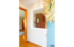 409 MOSELEY DR, CHARLOTTESVILLE, VA 22903