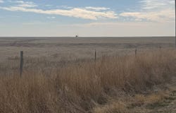 CO RD 7, Syracuse, KS 67878