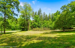 233 Congo Niantic Road, Barto, PA 19504