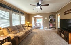 1306 N Rhode Island, MASON CITY, IA 50401