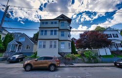 516 Whipple St, Fall River, MA 02724