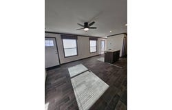 2101 3rd St. NW, Minot, ND 58703