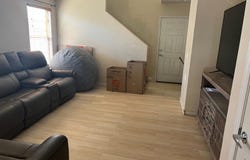 7059 S Ladys Thumb Lane, Tucson, AZ 85756