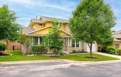 11105 Avery Station Loop, Austin, TX 78717