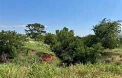1970 E 905 Road, Hammon, OK 73650