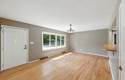 3511 E Indianbrook Drive, Lafayette, IN 47909