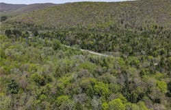 1581 Chipmonk Road, Carrollton, NY 14706