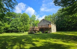 3620 County Route 9, East Chatham, NY 12060