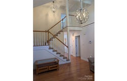 9221 N Vicksburg Park Court, Charlotte, NC 28210