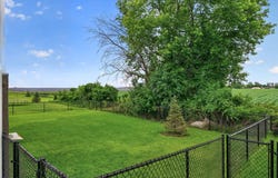 14427 Quintana Street NW, Ramsey, MN 55303