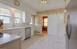 503 Murray Avenue, Minerva, OH 44657