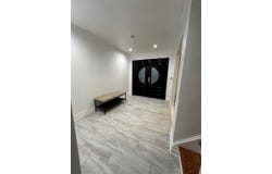 121 W Seaman Avenue, Freeport, NY 11520