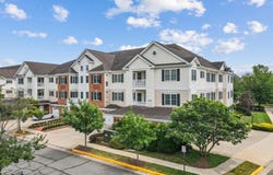15251 ROYAL CREST DRIVE, HAYMARKET, VA 20169