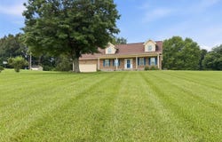 65 Brenda Court, Brandenburg, KY 40108