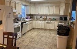 21001 Plummer Street, Chatsworth, CA 91311