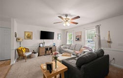 500 Shenandoah Drive, Dahlonega, GA 30533