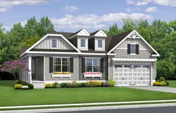 21044 PISCO Drive, MILFORD, DE 19963