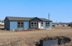 6 Thunderchief Lane, Edgewood, NM 87015