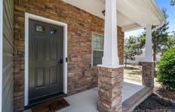 22 Beryl Circle, Pinehurst, NC 28374