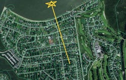 Lot 40 SAWTOOTH CT., DAGSBORO, DE 19939