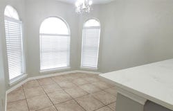 1310 Lloyd Drive, Duncanville, TX 75137