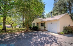6464 Meadow Drive, Gloucester, VA 23061