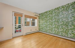 251 W Broadway, Long Beach, NY 11561