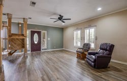 3625 Carla Court, Granbury, TX 76049