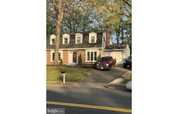 8549 STONEWALL ROAD, MANASSAS, VA 20110