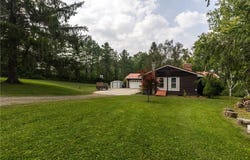 8711 Watson Creek Road, Lindley, NY 14858