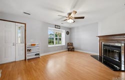 1710 N Wisteria Drive, St Charles, MO 63303