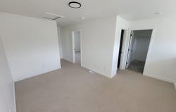 731 S HARRISON Dr, Springville, UT 84663