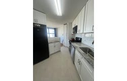 7000 BLVD E, Guttenberg, NJ 07093